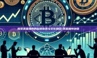 探索美国加州的自然奇观与文化融合-美国加州地图