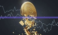 欧易app下载指南-欧 易app 下载安装