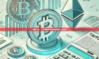 探索ouyi，一个神秘而引人入胜的领域-蕅益大师