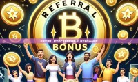 欧意交易所，数字资产交易的新篇章-欧 易交易所app官网
