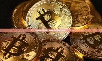 探索OKX交易所，数字货币交易的前沿阵地-