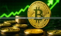 探索数字货币的宝库，欧易交易所下载指南-欧 易交易所app官网