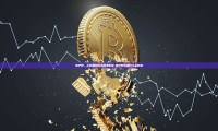 电炉网，工业加热技术的革新者-电炉网蒂是什么金属条