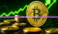 LI的奥秘——探索数字世界的无限可能-浏览器