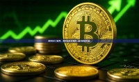 探索OKX官网，数字货币交易的一站式解决方案-