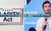 在遥远的古代，流传着一种说法，那就是在深山之中，存在着一棵传说中的仙树。这棵仙树不仅拥有神奇的力量，还能实现人们的愿望。然而，关于仙树的真相，却鲜有人知。-仙树顾双成