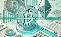 探索欧易平台，加密货币交易的前沿阵地-欧 易平台骗了多少人啊