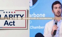 央行下调存款准备金率，释放流动性助力经济复苏-央行下调存款准备金率的影响