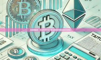 富途和盈透，投资平台比较分析-盈透证券和富途证券对比