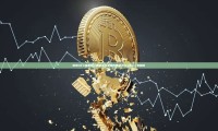 探索OKX电脑版，加密货币交易的便捷之选-okex 电脑版