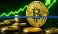 探索欧易官方，数字货币交易的领航者-欧 易下载官方app下载