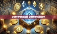 老鼠打野最强出装-老鼠打野出装顺序