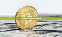 IBKR怎么入金-bbae入金流程