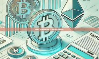 探索广义货币的奥秘-广义货币m2是什么