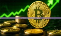 和平精英战斗岛设置-和平精英战斗方案怎么设置