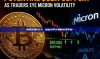 探索欧易OKX，加密货币交易的前沿平台-