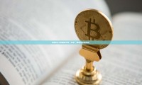 探索OKX电脑版下载，安全、便捷与技术前沿-