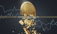 探索数字世界的无限可能，欧易交易所app下载指南-欧 易交易所
