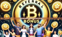 英特尔股价的起伏与未来展望-英特尔股价实时行情