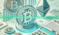 探索欧易下载官网，安全、便捷与创新的数字货币交易体验-欧 易下载官方网站