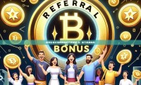 探索欧易交易所的官方下载途径-欧 易下载最新版
