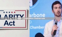非美货币——全球经济的新动力-非美货币是什么意思