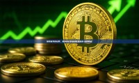 探索优势财经网，数字时代的金融信息宝库-优财网校