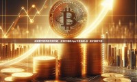探索数字世界的无限可能，欧易交易所App下载指南-欧 易交易所下载
