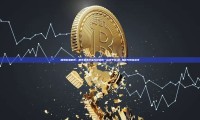 探索欧易官网，数字货币交易与投资的一站式平台-欧 易官方网址多少