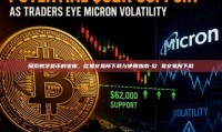 探索数字货币的宝库，欧易交易所下载与使用指南-欧 易交易所下载