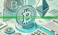 中国人寿财险，保险业的稳健力量-中国人寿财险保单查询