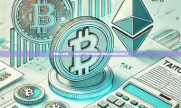 伊朗vs中国，一场历史与现代的较量-伊朗vs中国历史比分