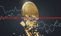 探索欧易OKX，数字货币交易平台的全面解析-okx