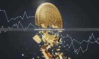 探索欧易网页版登录入口的奥秘-欧 易app官网入网页