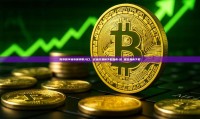 探索数字货币世界的入口，欧易交易所下载指南-欧 易交易所下载