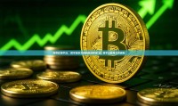 探索欧易平台，数字货币交易的前沿阵地-欧 易平台官网下载最新