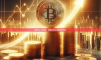 探索OKX网页版，加密货币交易的便捷之选-