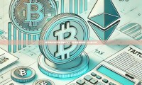 探索数字货币世界的入口，欧易注册指南-欧x易注册