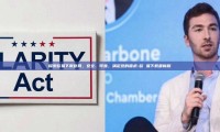 探索欧易下载官网，安全、可靠，满足您的需求-欧 易下载最新版