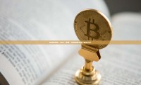 欧易安装包，安全、便捷、高效的数字资产管理工具-