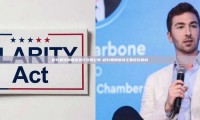 超长期特别国债发行安排公布-超长期限债券主要投资机构
