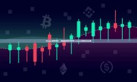 Steam清理软件，释放你的游戏空间-steam清除缓存在哪