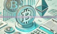 中国台风网，掌握台风动态，守护生命安全-中国台风网站
