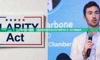 探索欧易下载官网，一站式数字货币交易与资产管理平台-欧 易下载最新版