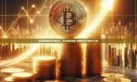 掌握美股短线交易技巧，成为股市赢家-美股短线交易技巧分析