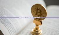 探索欧易下载官网，安全、可靠还是陷阱？-欧 易下载最新版