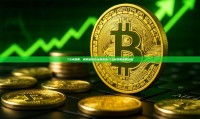 TSM股票，探索科技巨头的未来-TSM股票实时行情