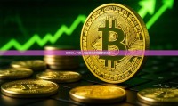 探索Okx下载，加密货币交易的便捷工具-