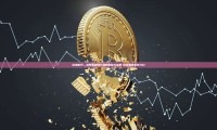 欧易官方，引领区块链行业的创新与变革-欧交易所官网入口