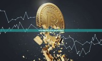 龙之谷弓箭手叫声-龙之谷弓箭手要什么属性